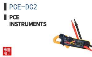 PCE-DC2 ͼƬ